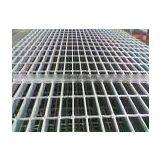 Steel Grating