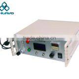 High Efficiency Ozone Therapy Machine