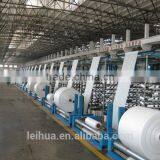 Over 20 Years Experience Factory Supply Woven pp Fabric Roll With WQA Certification thumbnail-3