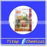 Eddha fe 6 in Powder Chemical Fertilizer thumbnail-3