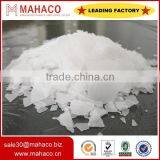 Caustic Soda Flakes 96%