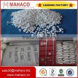 Bulk Calcium Chloride
