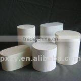 High Quality Ceramic Honeycomb,Ceramic Substrate for Car thumbnail-4