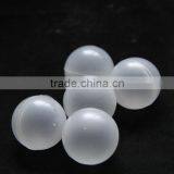 Polypropylene Sphere Ball for Electroplate Plant(9.5-150mm) thumbnail-5