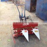 Gasoline Engine Wheat Cutting Machine thumbnail-3