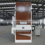 Sesame Cleaner / Quinoa Cleaning Machine for Hot Sale thumbnail-5