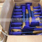 High Quality Cold Chisel