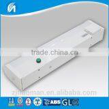 Best quality marine Fluorescent Mirror Light