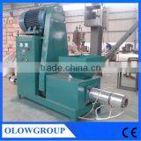 Newest Designed and Top Quality Diy Briquette Maker/diy Briquette Maker Machine for Sale thumbnail-1