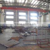 Henan Fumin Biofuel Molding Equipment Co., Ltd. company overview - view 4 thumbnail