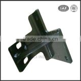 Welding machine stamping spare parts