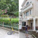 ILot Pressure Washer Heavy-Duty Telescoping Extension Wand thumbnail-1