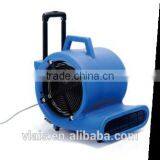 3-speed Blower Floor Dryer Electric Blower Air Blower thumbnail-3