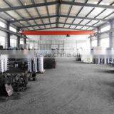 Wafangdian City Wudao Baoyang Machinery Factory company overview - view 2 thumbnail