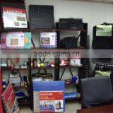 Far East Direct Limited company overview - view 2 thumbnail