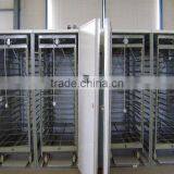 2013 Best Sellers Automatic Chicken Incubator/ostrich,reptile,emu Incubator(19712 Eggs)