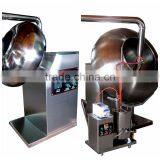 Good Quality Wheat Seeding Coating Machine With Best Price