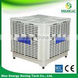 Variable Solar Air Conditioner for Home Solar Aircondition thumbnail-4