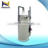 No Power 10-250T Industrial Aquarium Protein Skimmer thumbnail-1