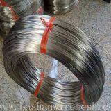 0.0787402'' Factory Price Stainless Steel Wire