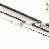 2015 Wholesale Feeder Fishing Rod Fishing Tackle Fishing Equipment Feeder Rod thumbnail-2