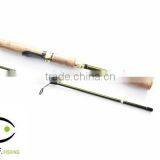 2016 Nice Looking Spinning Fishing Rod High Quality Carbon Spinning Rod thumbnail-4