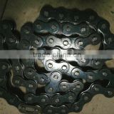 Roller Chain Type A