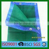 Scaffolding Safety Net From China thumbnail-6