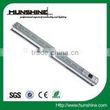 Hot Strip Night Led Light Motion Sensor Hallway Light With Battery thumbnail-1