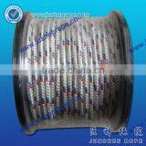 High Strength Safety Static Rope for Rock Climbing thumbnail-5