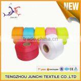 100% High Tenacity Polyester Yarn FDY Multifilament Yarn thumbnail-4
