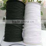 2017 Hot Sell Polyester Elastic Cord From Szrope thumbnail-4