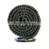 Paracord Rescue Belt thumbnail-3