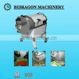 Universal Vegetable Chip Cutter