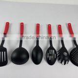 6pcs Kitchen Ware thumbnail-2