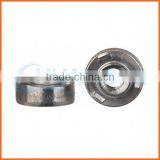 High Quality Hot Dip Galvanizing Unf Lock Nut thumbnail-5