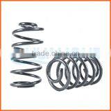 Customized Wholesale Quality Auto Coil Springs thumbnail-6