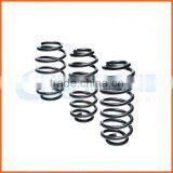 Customized Wholesale Quality Coil Spring for vw thumbnail-3