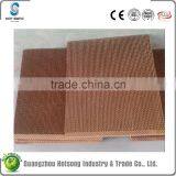 5090 High Strength Energy Saving Air Wet Curtain for Greenhouse Air Conditioning thumbnail-2