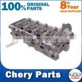 Chery SQR472 Engine Parts thumbnail-2