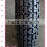 Motorcycle Tyre 225-17 thumbnail-1