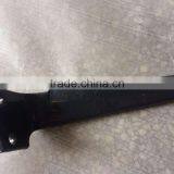 Agricultural Mini Tiller Land Paddy Long Rotary Tiller Blades thumbnail-4