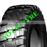 China Truck 17.5R25 Tire thumbnail-1