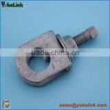 Earth Rod Clamp 1/2" thumbnail-4