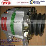 Chinese YTO Engine Motor Starter thumbnail-1