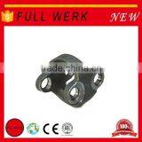 Automobile Double Cardan CV H Yoke 1310 Series thumbnail-2