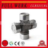 TOYOTA U Joint/Universal Joint Cross GUT-24 thumbnail-1