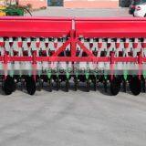 Chinese Automatic Seeder thumbnail-4