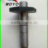 Be Novel in Design Idel Shaft thumbnail-1