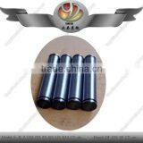 Agriculture Diesel Engine Parts Rocker Arm Shaft for Tractor thumbnail-1